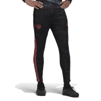 Pantalon trening adidas Arsenal Condivo 22 Training barbat