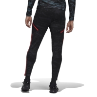 Pantalon trening adidas Arsenal Condivo 22 Training barbat