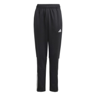 Pantalon Minge Fotbal adidas Sereno copil