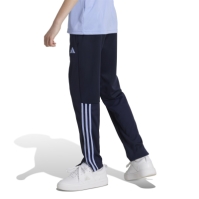 Pantalon Minge Fotbal adidas Sereno copil