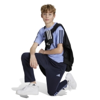 Pantalon Minge Fotbal adidas Sereno copil