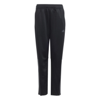 Pantalon Minge Fotbal adidas Sereno copil