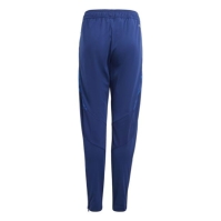 Pantalon trening adidas Italy Tiro 24 Competition Training copil