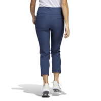 Pantalon adidas Pull on Ankle dama