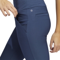 Pantalon adidas Pull on Ankle dama