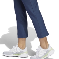 Pantalon adidas Pull on Ankle dama