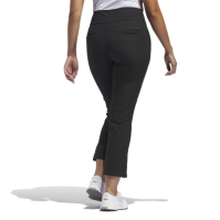 Pantalon adidas Pull on Ankle dama