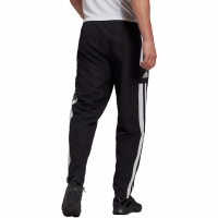 Pantalon Men's Adidas
Squadra 21 Presentation black GT8795 Adidas