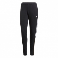 Pantalon 's adidas Tiro 21 Sweat black GM7334 dama