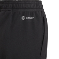 Pantalon Adidas Tiro 23 Competition Training 's black HI4721 copil