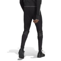 Pantalon trening adidas Tiro 23 Pro barbat