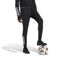 Pantalon trening adidas Tiro 23 Pro barbat