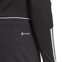 Pantalon trening adidas Tiro 23 Pro barbat