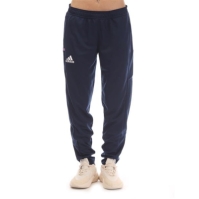 Pantalon adidas Tr W Ld99
