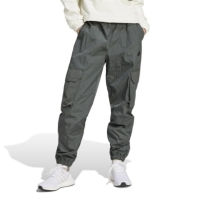 Pantalon Combat adidas W C Esc Cargopt Cargo dama