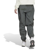 Pantalon Combat adidas W C Esc Cargopt Cargo dama