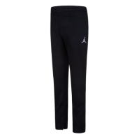 Pantalon trening Air Jordan Diamond copil