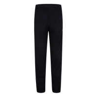 Pantalon trening Air Jordan Diamond copil