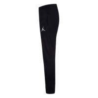 Pantalon trening Air Jordan Diamond copil