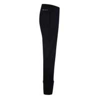 Pantalon trening Air Jordan Diamond copil