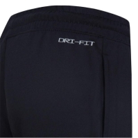 Pantalon trening Air Jordan Diamond copil