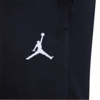 Pantalon trening Air Jordan Diamond copil