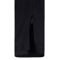 Pantalon trening Air Jordan Diamond copil