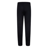 Pantalon trening Air Jordan Diamond copil