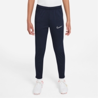 Pantalon Nike Academy Training copil