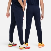 Pantalon Nike Academy Training copil