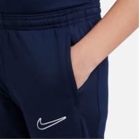 Pantalon Nike Academy Training copil
