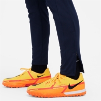 Pantalon Nike Academy Training copil