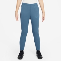 Pantalon Nike Academy Training copil