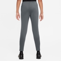Pantalon Nike Academy Training copil