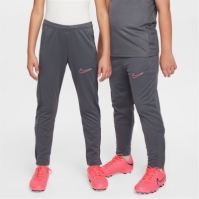 Pantalon Nike Academy Training copil