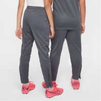 Pantalon Nike Academy Training copil