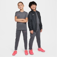 Pantalon Nike Academy Training copil