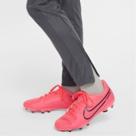 Pantalon Nike Academy Training copil