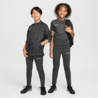 Pantalon Nike Academy Training copil