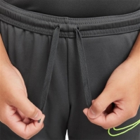 Pantalon Nike Academy Training copil