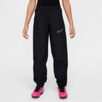 Pantalon Nike Academy Training copil