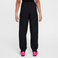 Pantalon Nike Academy Training copil