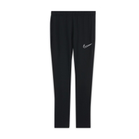 Pantalon Nike Academy Training copil