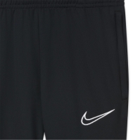 Pantalon Nike Academy Training copil