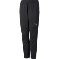 Pantalon Puma Training Jr