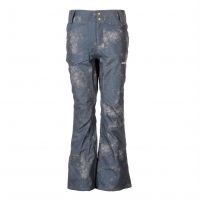 Pantalon Armada Forage Lds44