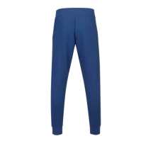Babolat Exercise Jogging Bottoms dama