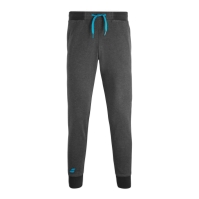 Babolat Exercise Jogging Bottoms dama