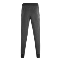 Babolat Exercise Jogging Bottoms dama