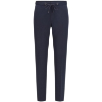 Boss Boss Genius Trouser Sn99